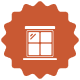 architectural film logo