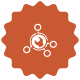 customized solutions icon