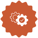 expertise and experience icon