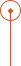orange social media trial