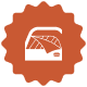 automotive window tinting logo